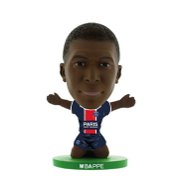 SoccerStarz - Kylian Mbappe - Paris Saint-Germain - Figur