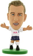 SoccerStarz - Harry Kane - Tottenham FC - Figure