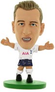 SoccerStarz - Harry Kane - FC Tottenham  - Figurka