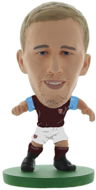 SoccerStarz - Tomas Soucek - FC West Ham United - Figure