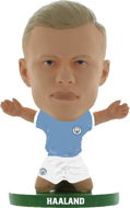 SoccerStarz – Erling Haaland – Manchester City - Figúrka