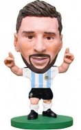 SoccerStarz - Lionel Messi - Argentina Kit - Figure