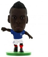 SoccerStarz - Paul Pogba - France Kit - Figure