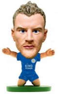 SoccerStarz - Jamie Vardy - FC Leicester City - Figura