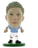 SoccerStarz - Kevin De Bruyne - Manchester City FC - Figure