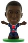 SoccerStarz - Kylian Mbappe - Paris Saint-Germain - Figur
