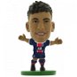 SoccerStarz - Neymar Jr - Paris Saint-Germain - Figura
