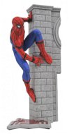 Spiderman - Figur - Figur