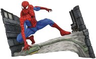 Spiderman 2 - Figur - Figur
