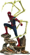 Iron Spiderman - Avengers Infinity War - Figurine - Figure