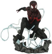 Spiderman - Miles Morales - Figurine - Figure