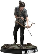 The Last of Us Part 2 - Ellie with Bow - Figurine - Figure