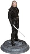 The Witcher - Geralt - figurka - Figure