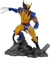 Wolverine - Figur - Figur