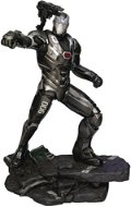 War Machine - Avengers Endgame - Figur - Figur