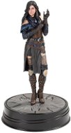 The Witcher 3: Yennefer - figurine - Figure