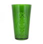 Xbox Logo - Glas - Glas