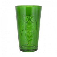 Xbox Logo - Glass - Glass