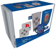 PlayStation Gift Set - Darčeková sada