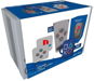 PlayStation Gift Set - Gift Set