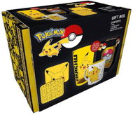 Pokemon Gift Set - Gift Set