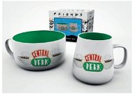 Friends - Ceramic Set - Gift Set