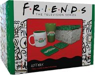 Friends - Central Perk - gift set - Gift Set