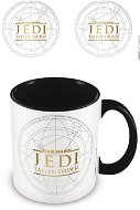Star Wars: Jedi Fallen Order - mug - Mug