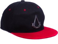 Assassins Creed Legacy - Baseballmütze - Basecap