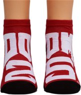 DOOM 25 - socks - Socks
