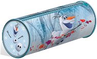 Frozen - Pencil Case with Olaf - School Case