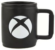 Xbox Shaped Mug - Becher - Tasse