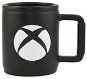 Xbox Shaped Mug - hrnek - Hrnek