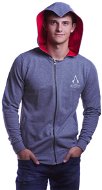 Assassin's Creed Legacy Hoodie XL - Mikina