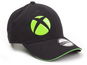 Xbox - Logo - Baseballkappe - Basecap