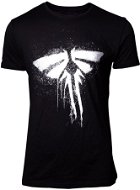 Der Letzte von uns Teil II - Firefly T-Shirt XXL - T-Shirt