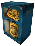 Harry Potter - Hogwarts - gift set - Gift Set