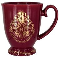 Mug Harry Potter - Hogwarts - Mug - Hrnek