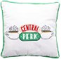Friends - Central Perk - Cushion - Pillow
