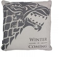 Game of Thrones - Stark - Cushion - Pillow