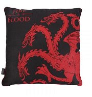 Game of Thrones - Targaryen - Pillow - Pillow