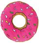 The Simpsons - Doughnut - Pillow - Pillow