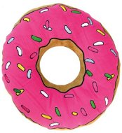 The Simpsons – Donut – vankúš - Vankúš