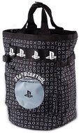 PlayStation - Stay In Control - Backpack - Backpack