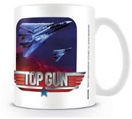 Top Gun – Fighter Jets – hrnček - Hrnček
