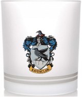 Harry Potter - Ravenclaw Emblem - Glas - Glas