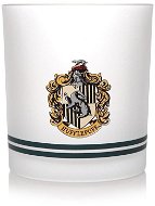 Harry Potter – Hufflepuff Emblem pohár - Pohár
