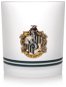 Harry Potter - Hufflepuff Emblem - Glass - Glass