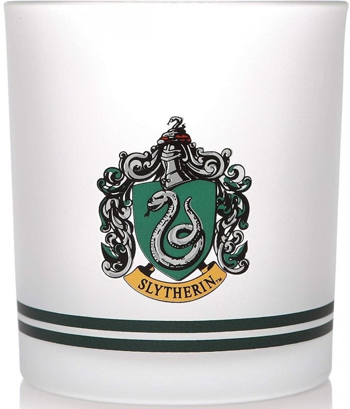 Slytherin Crest By Rosalind5 Maison Serpentard Fierté - Harry Potter Slytherin  Logo PNG Transparent With Clear Background ID 219068 | TOPpng