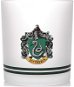 Harry Potter - Slytherin Emblem - Glass - Glass